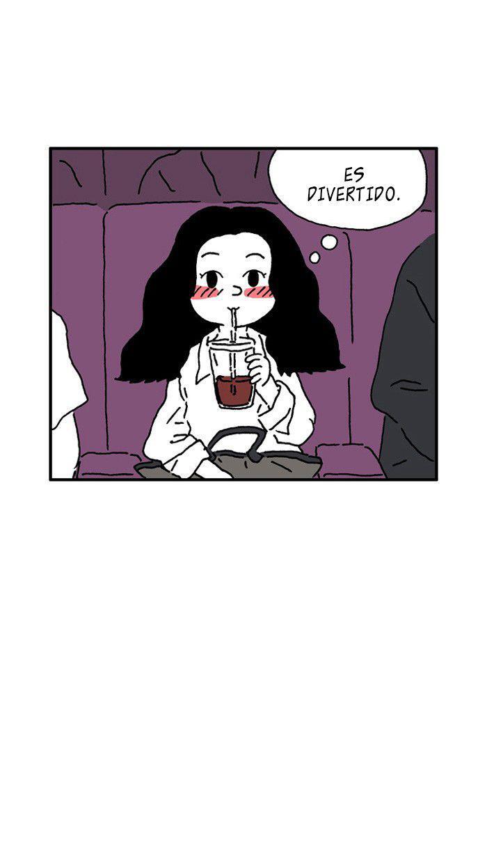 Capitulo 8 page 32