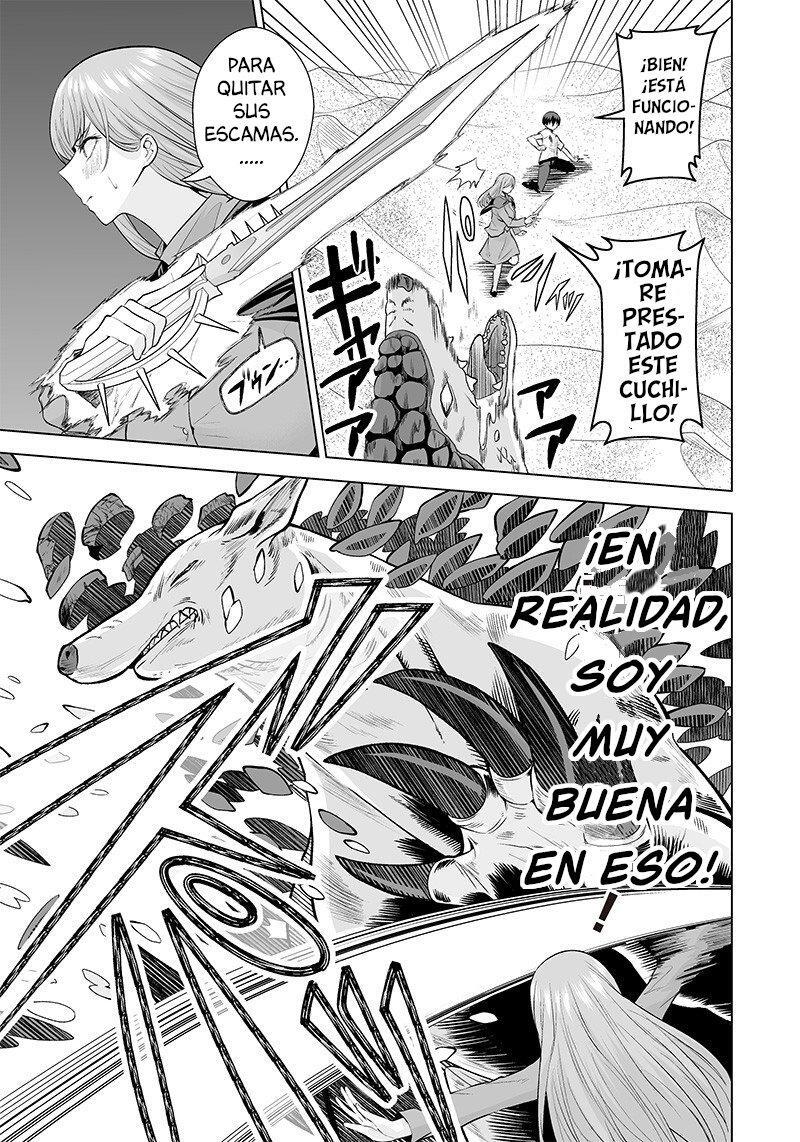Capitulo 17 page 13