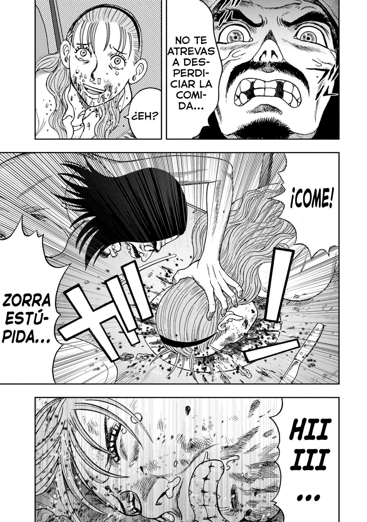 Capitulo 12 page 17