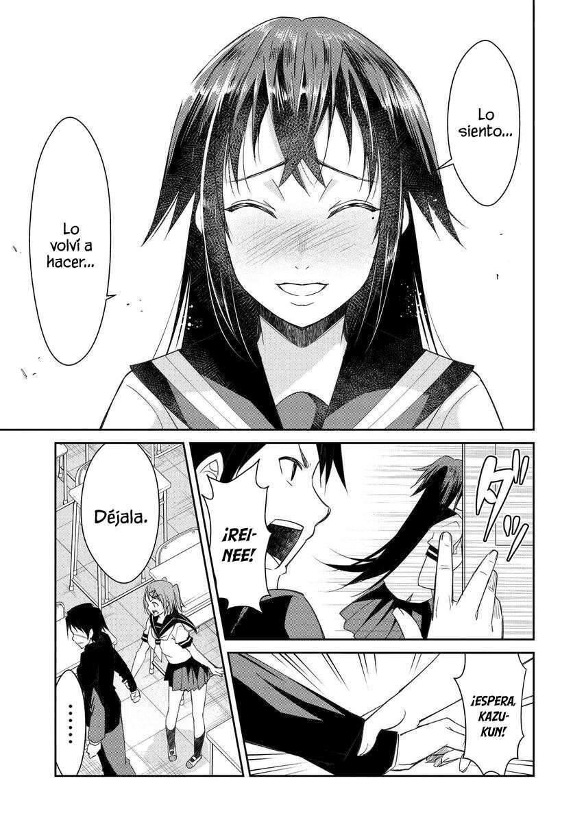 Capitulo 10 page 25