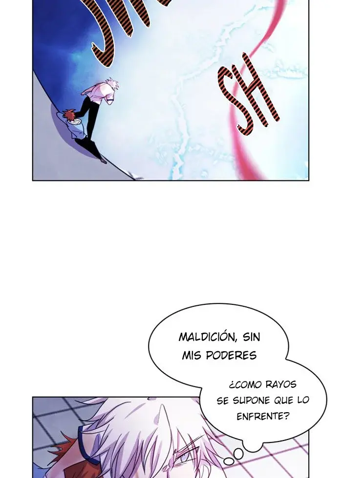 Capitulo 97 page 35