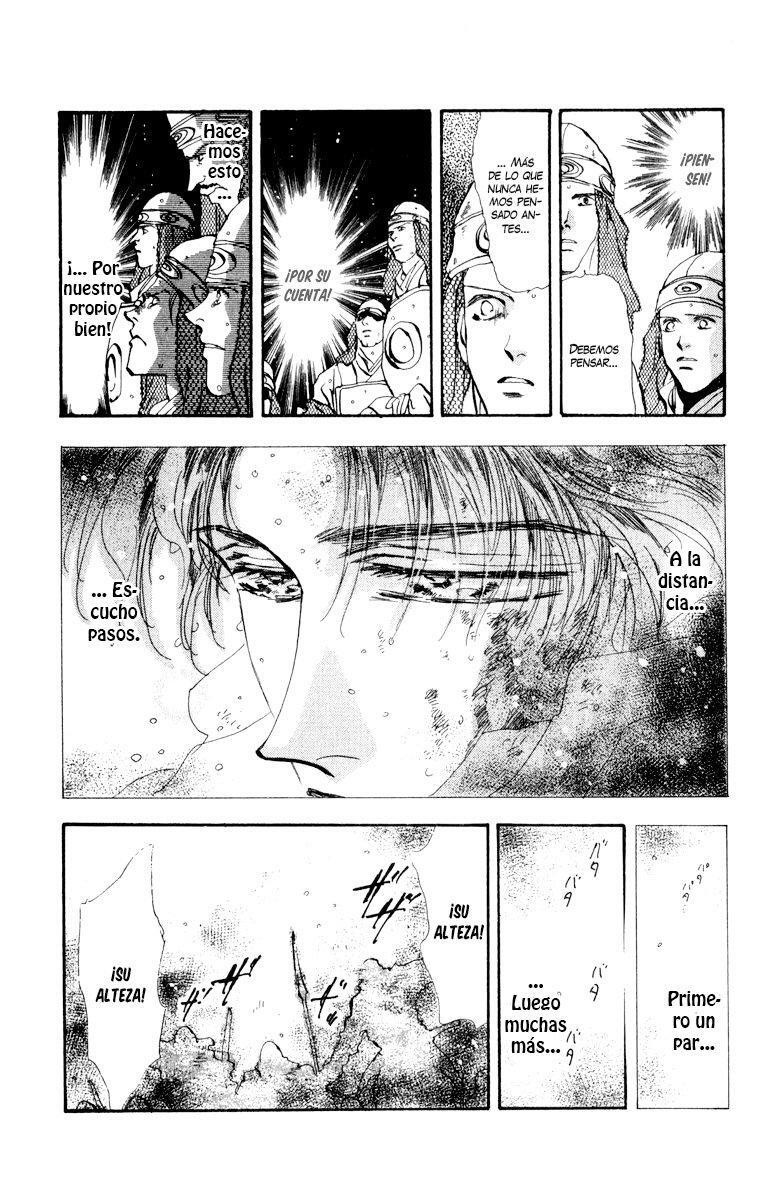 Capitulo 87 page 10