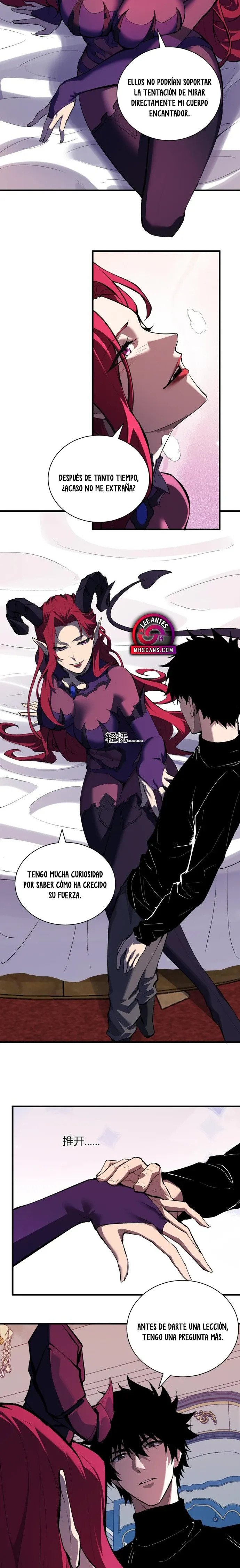 Capitulo 117 page 7