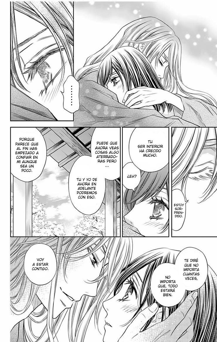 Capitulo 5 page 16