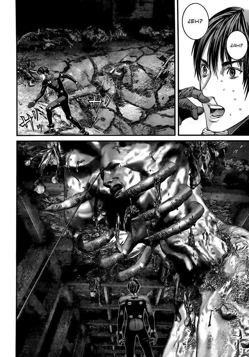 Capitulo 357 page 4