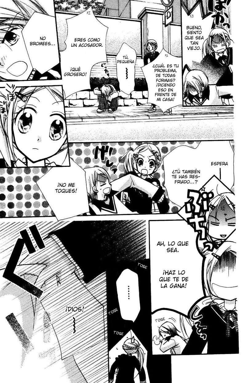 Capitulo 12 page 20