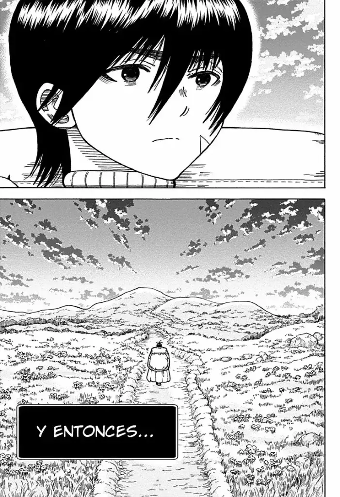 Capitulo 9 page 30