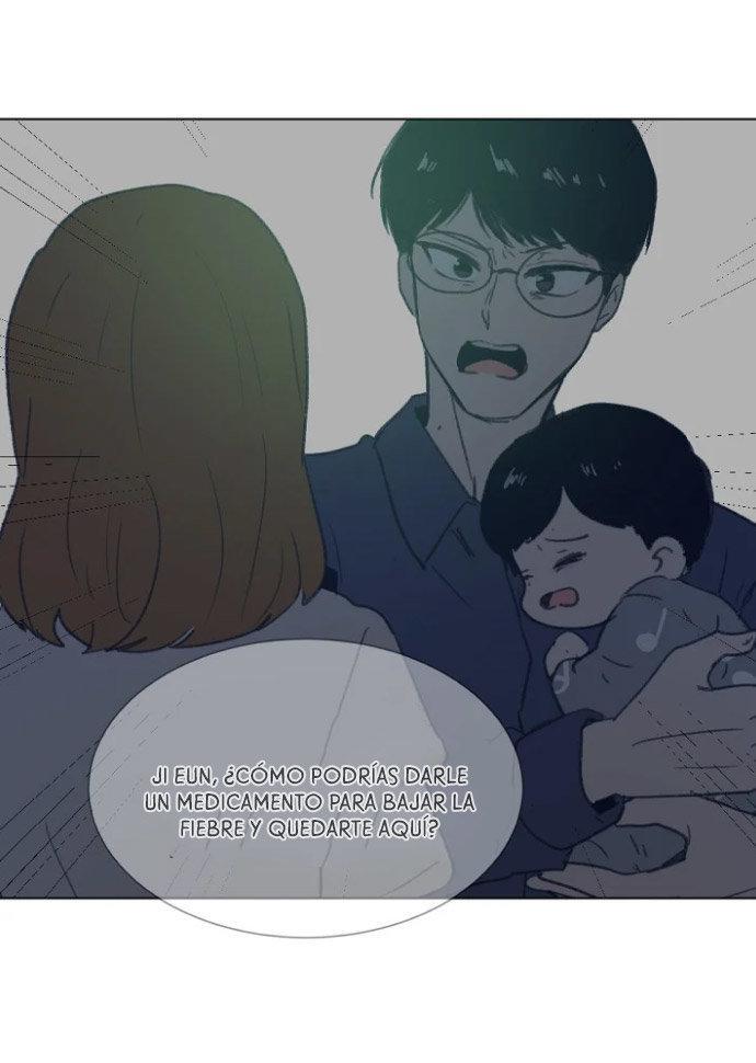 Capitulo 43 page 24