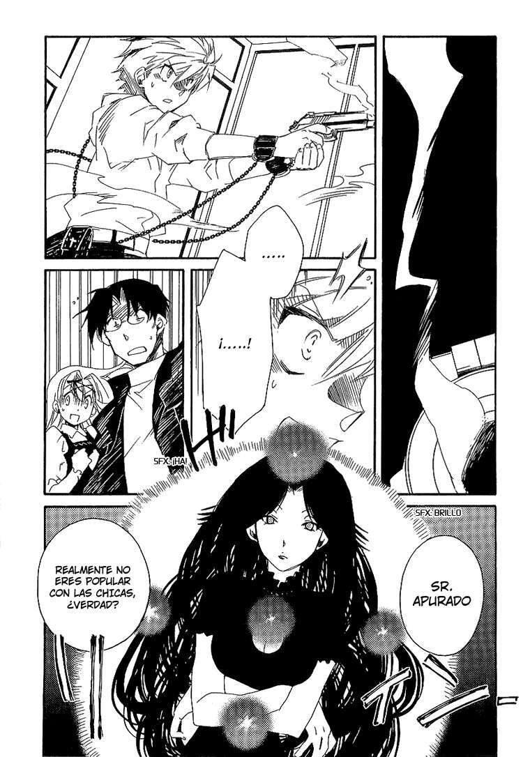 Capitulo 5 page 7