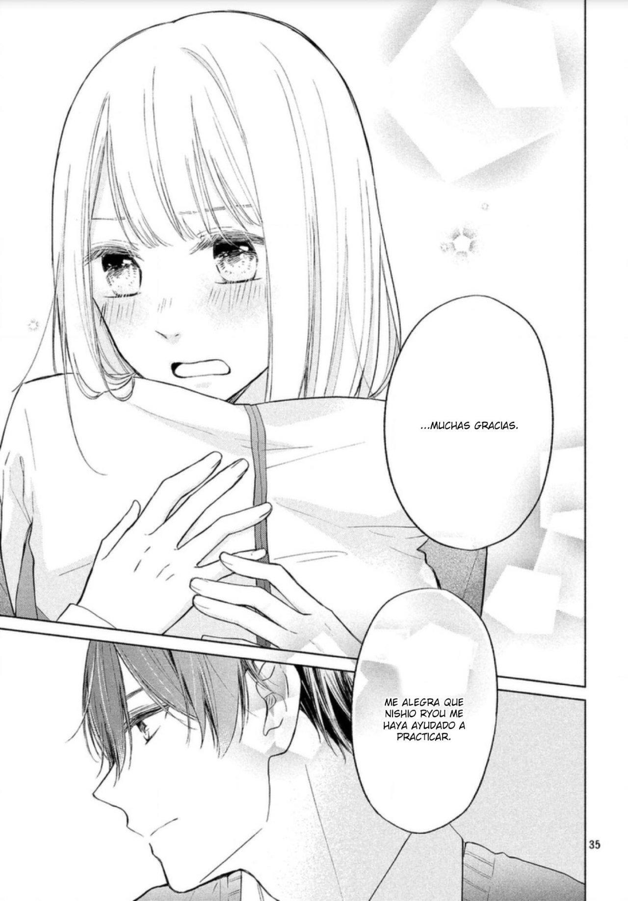 Capitulo 3 page 38