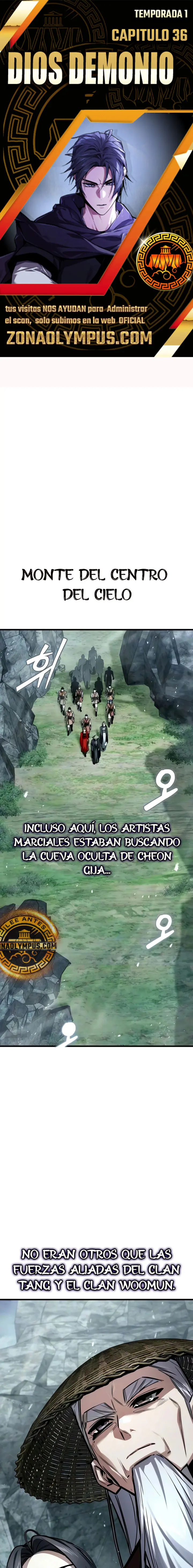 Capitulo 36 page 1