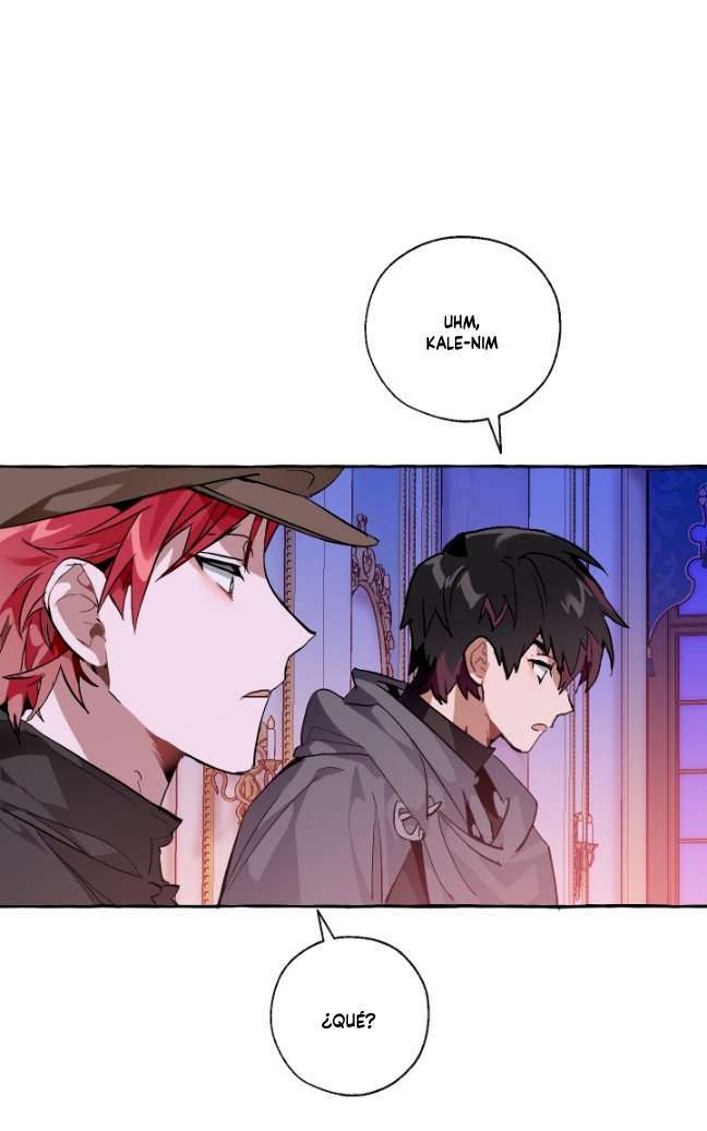 Capitulo 41 page 72