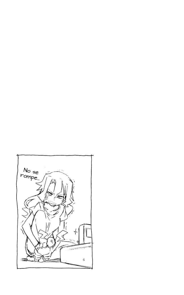Capitulo 206 page 9