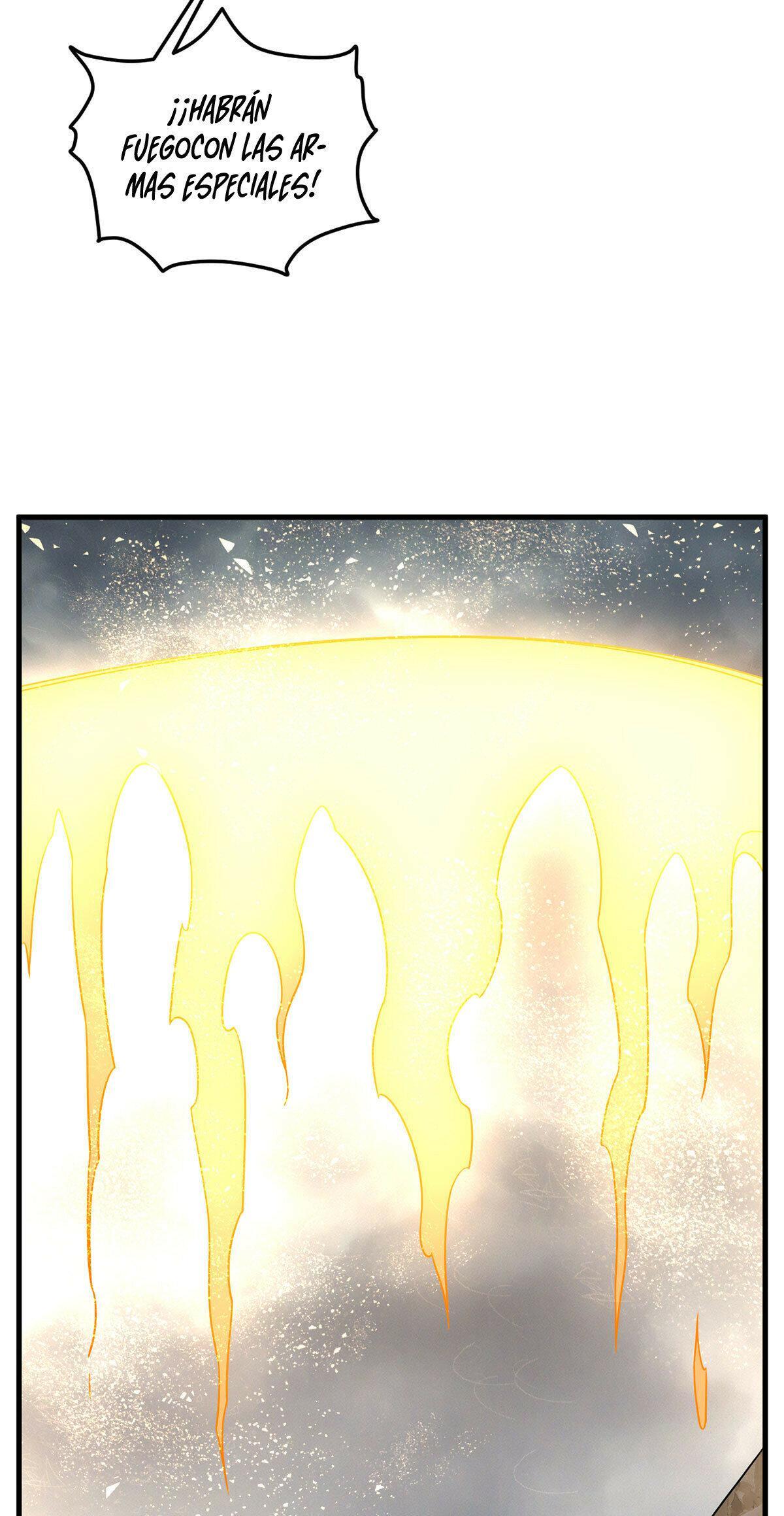Capitulo 191 page 47