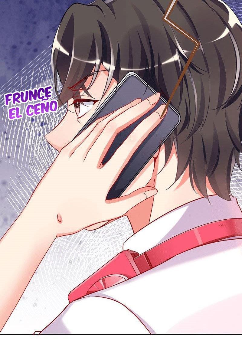 Capitulo 96 page 35