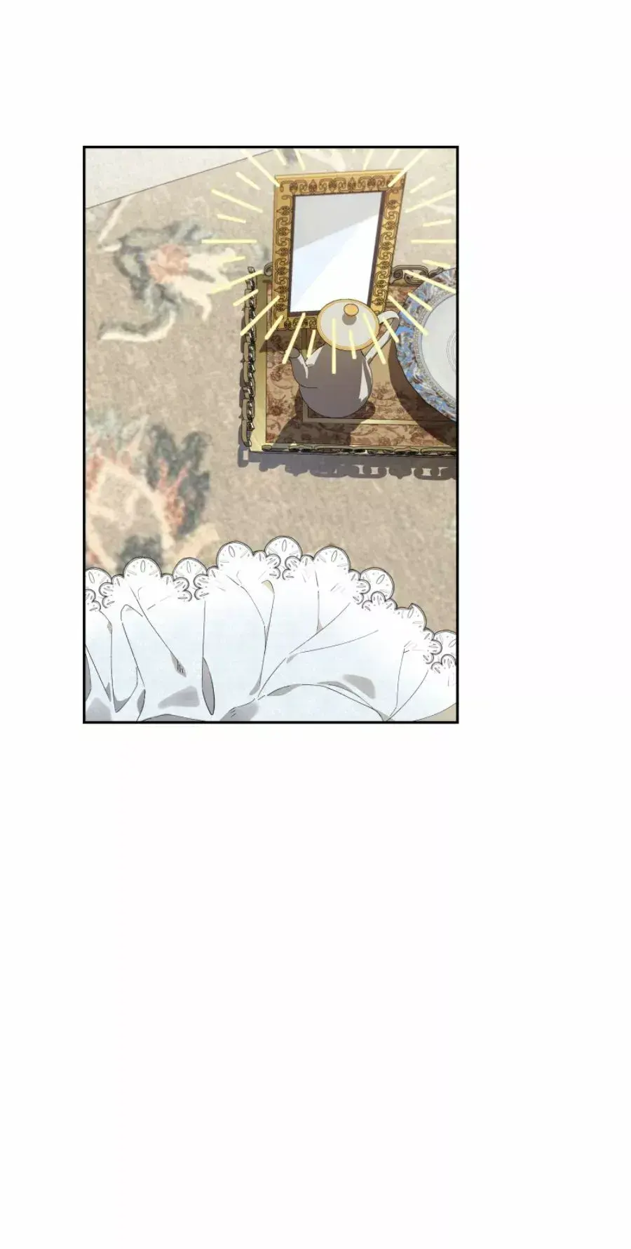 Capitulo 1 page 53