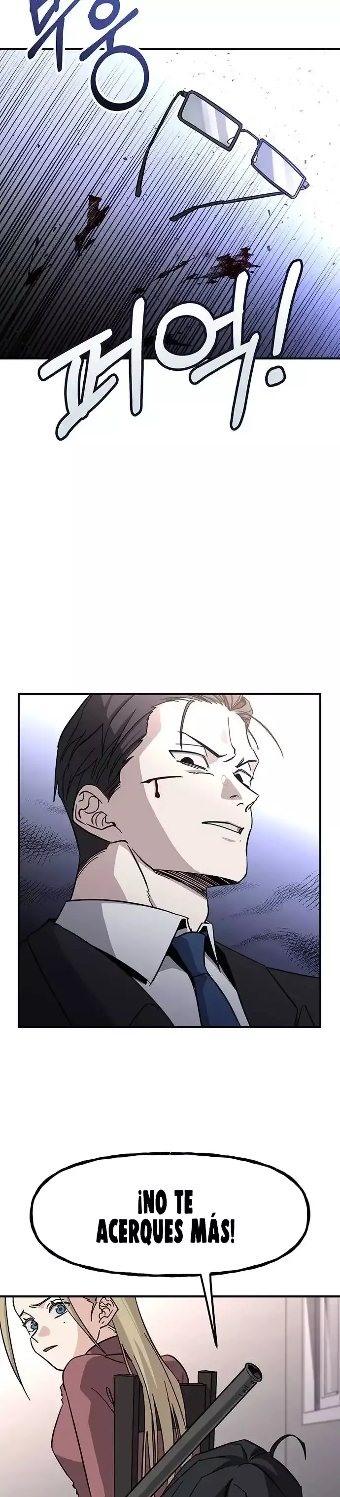 Capitulo 31 page 14