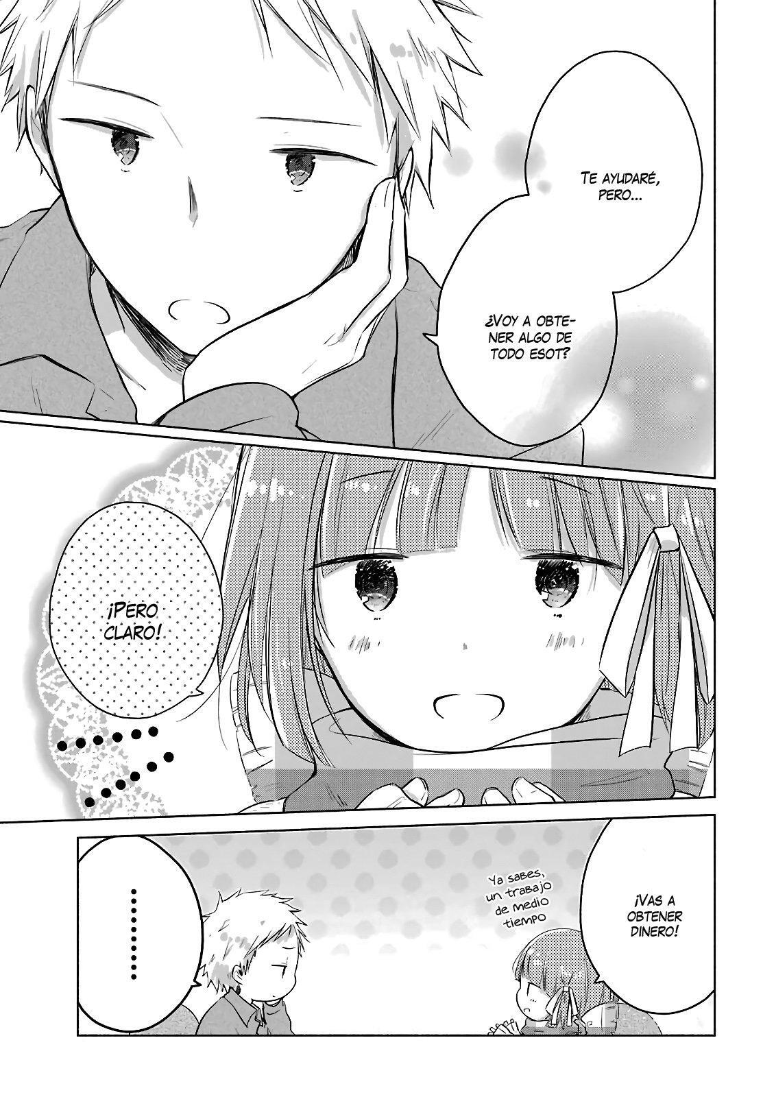 Capitulo 2 page 9
