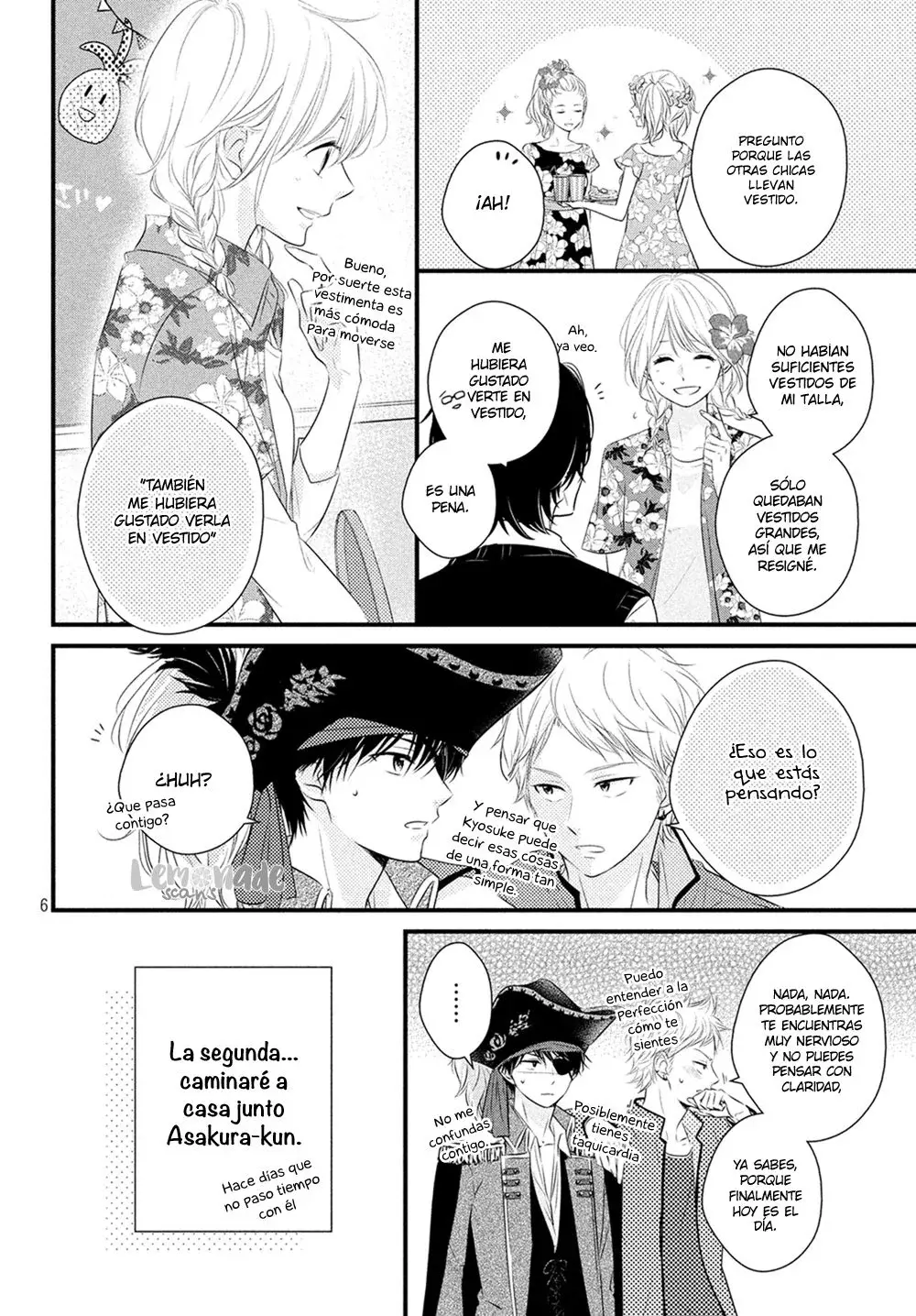 Capitulo 32 page 9