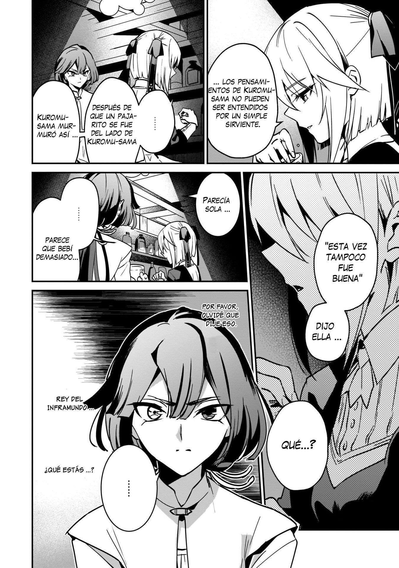 Capitulo 17 page 33