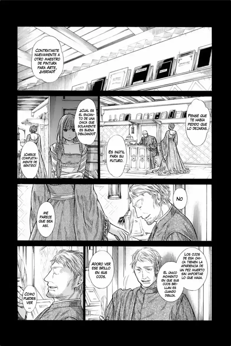Capitulo 3 page 4