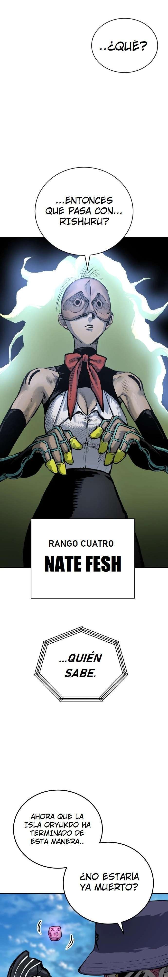 Capitulo 25 page 6