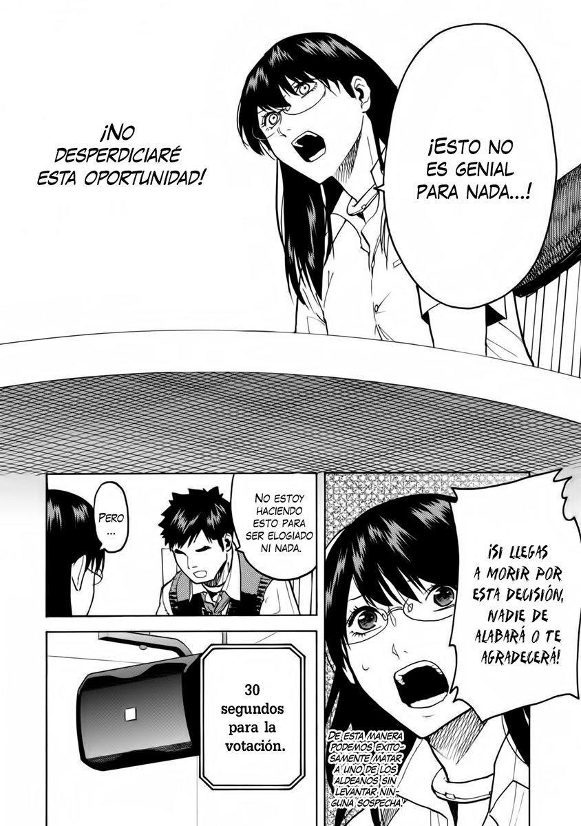Capitulo 2 page 5