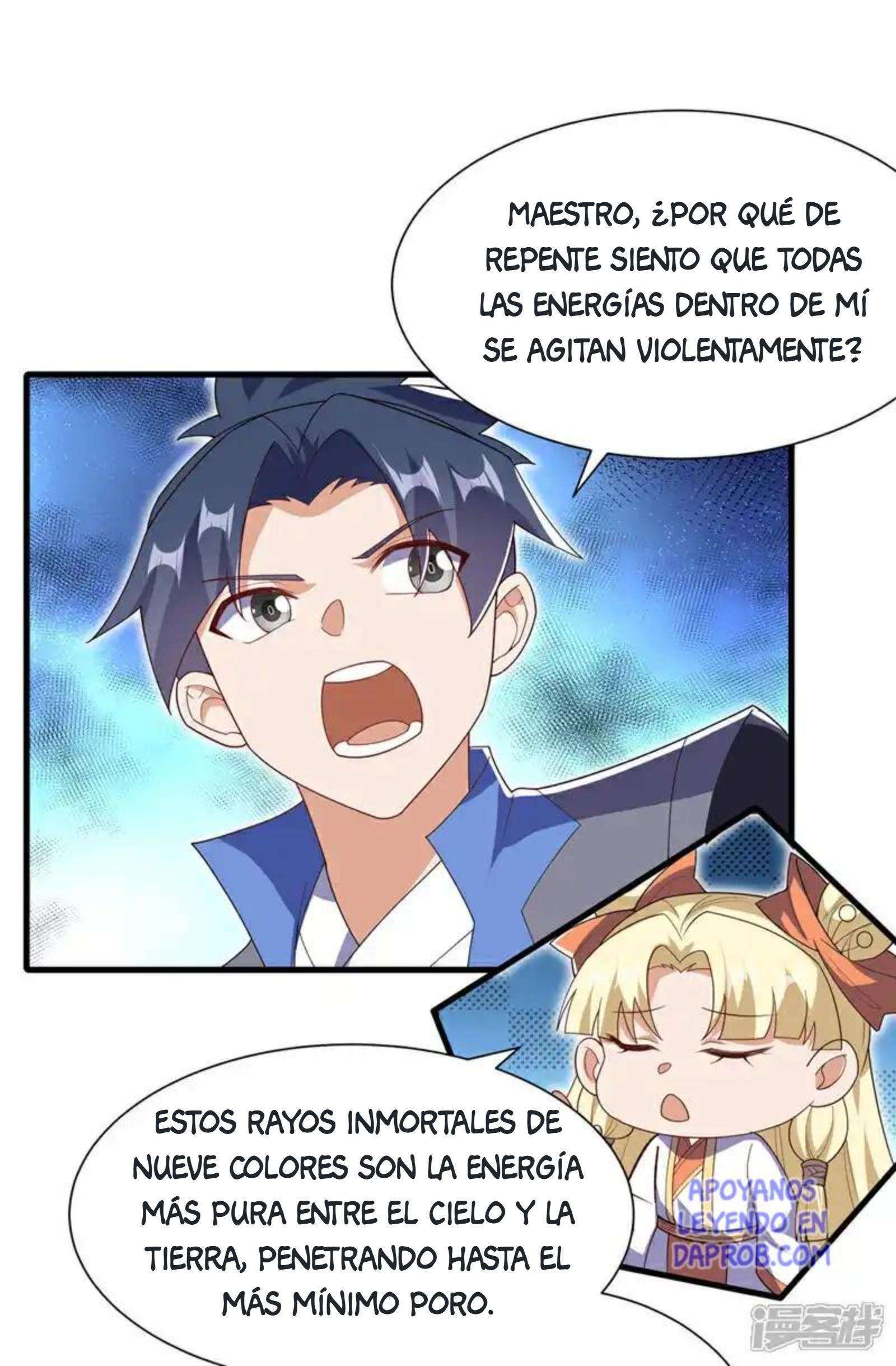 Capitulo 538 page 3
