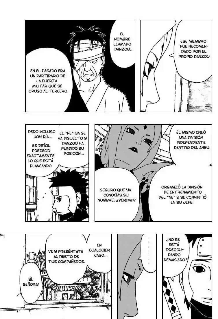 Capitulo 284 page 17