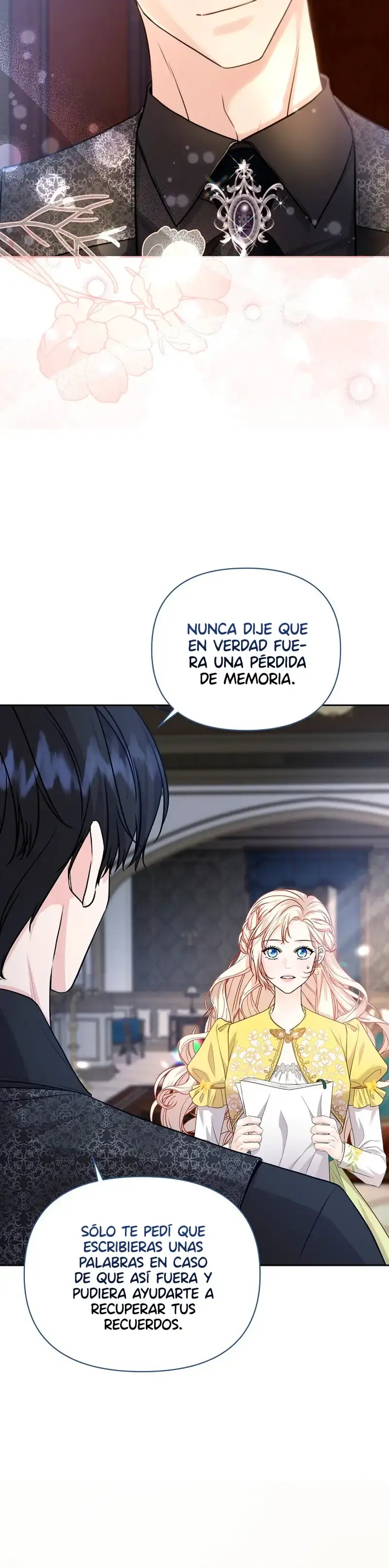 Capitulo 34 page 24