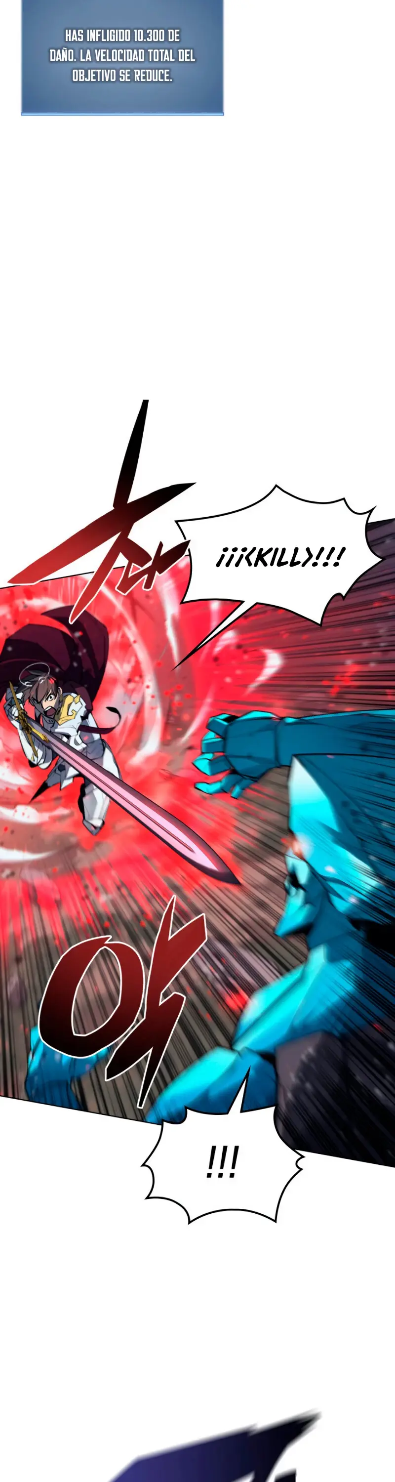 Capitulo 76 page 35