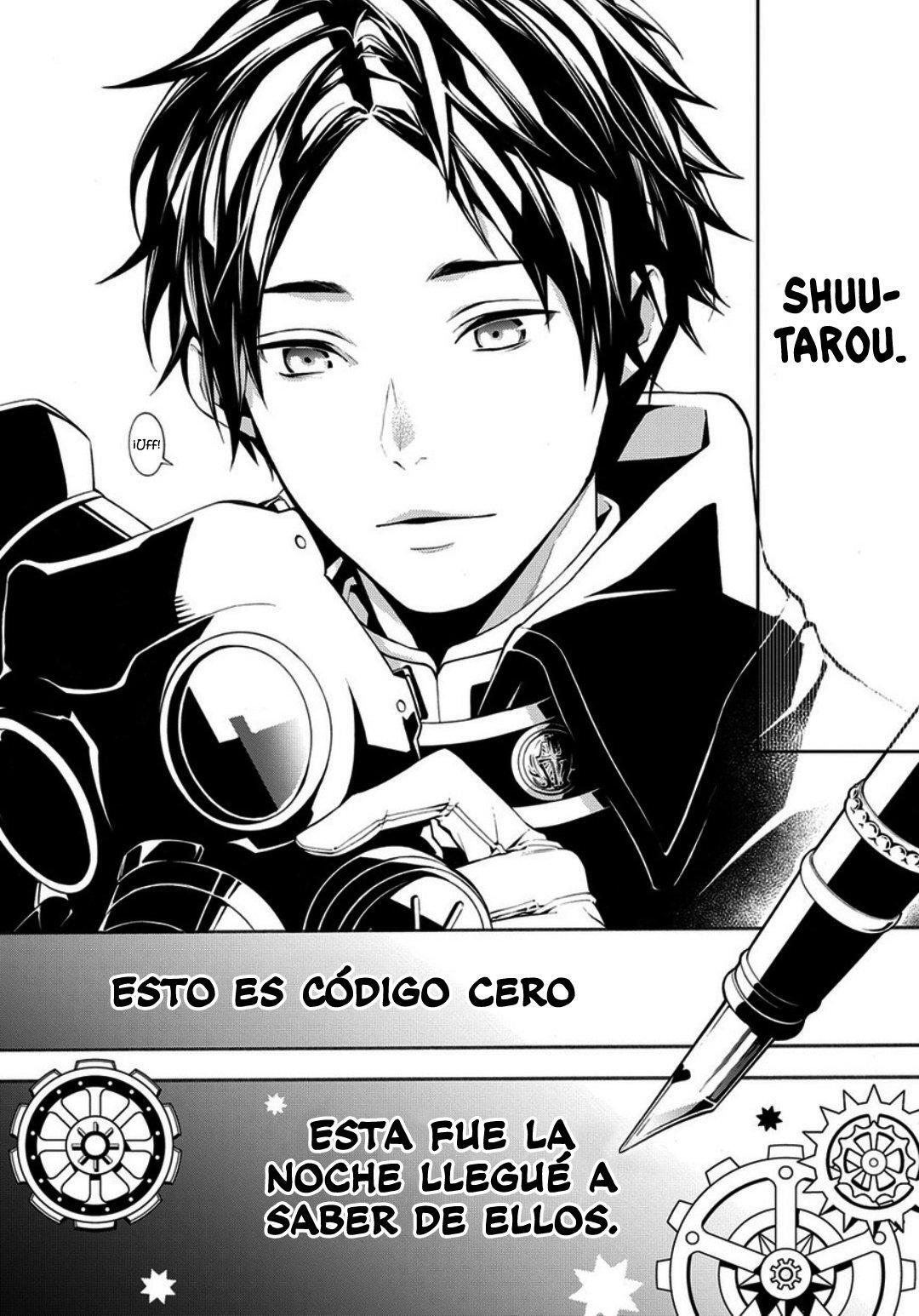Capitulo 1 page 59