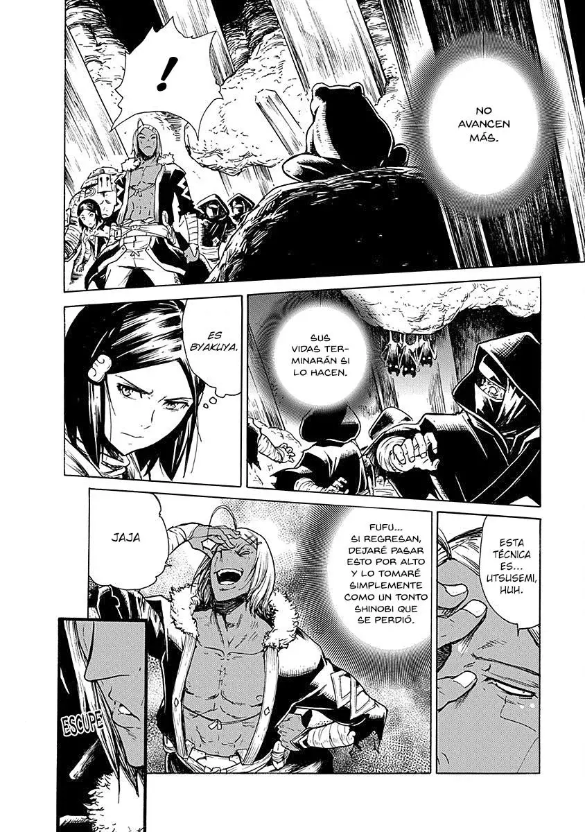 Capitulo 13 page 6