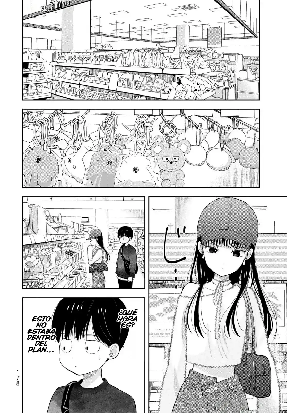 Capitulo 3 page 41