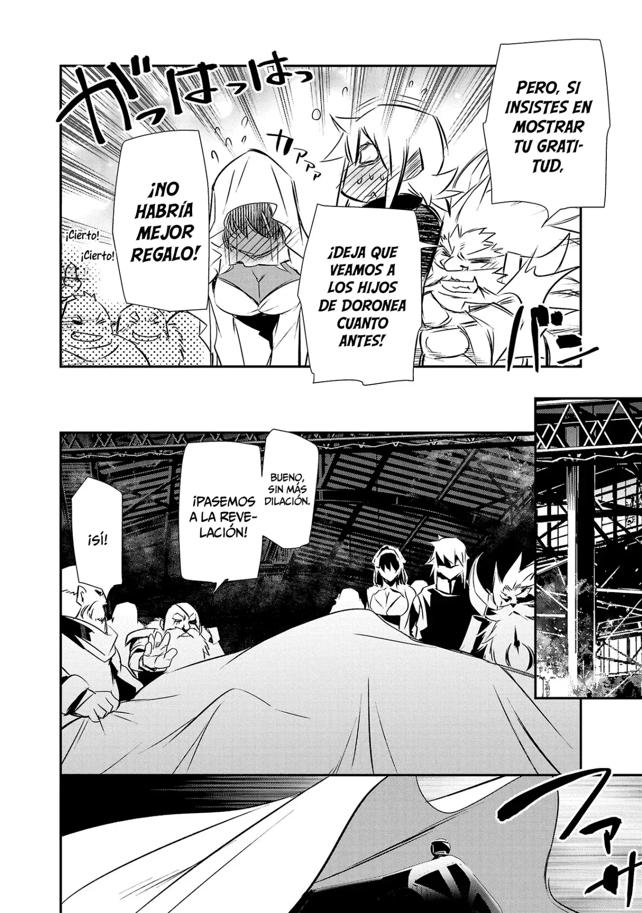 Capitulo 89 page 7