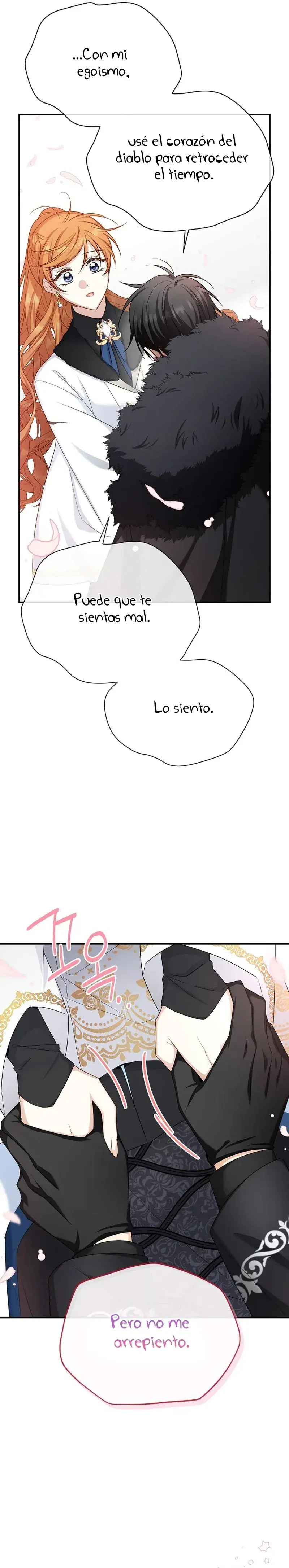 Capitulo 153 page 24