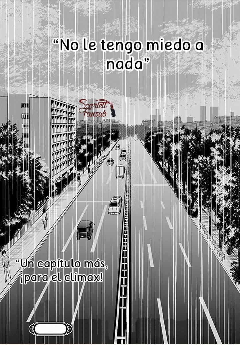 Capitulo 3 page 52