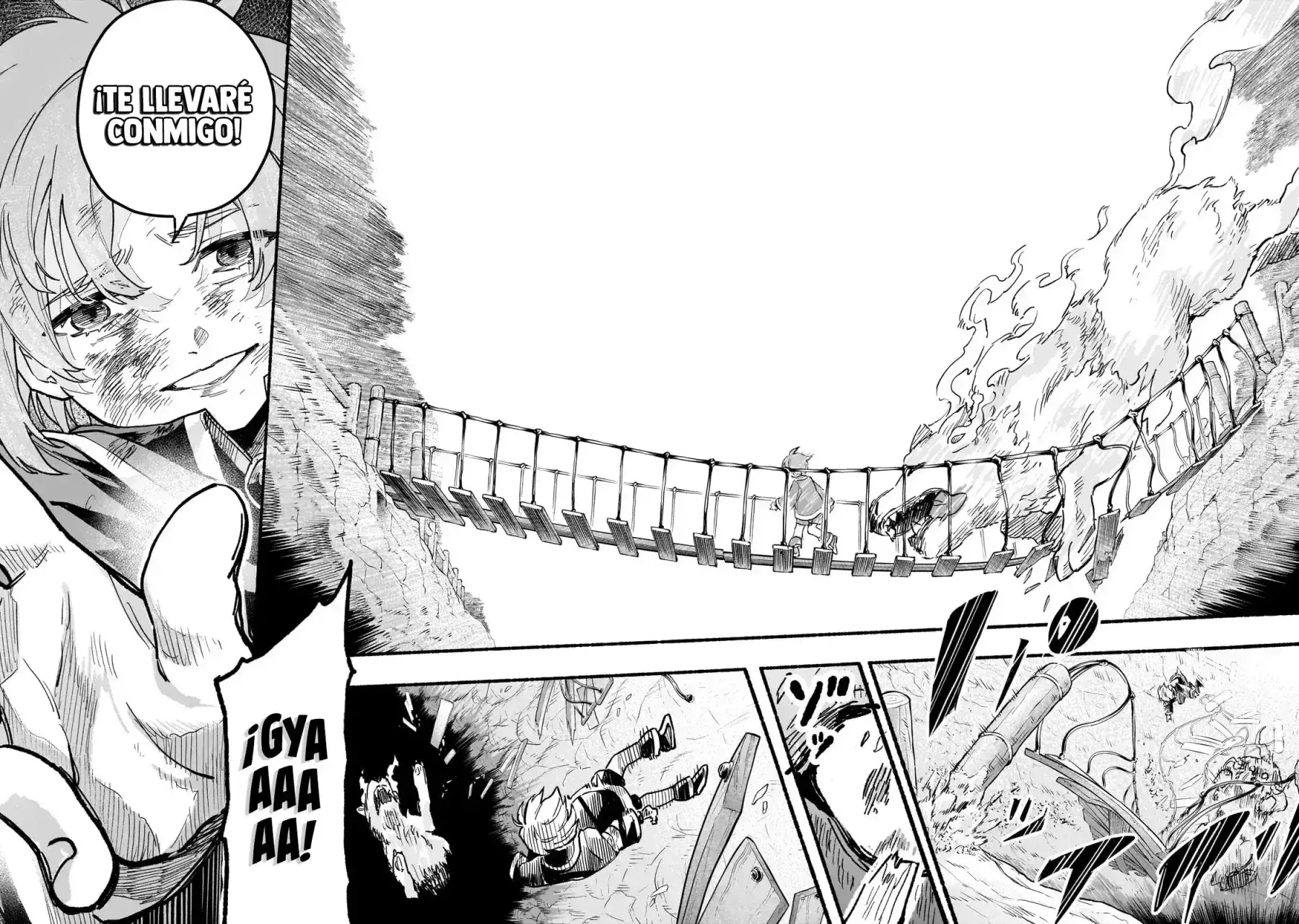 Capitulo 1 page 48