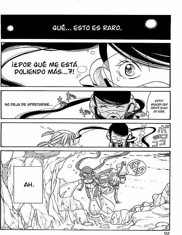 Capitulo 40 page 6