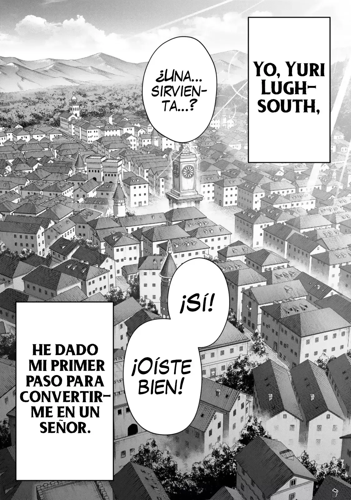 Capitulo 1 page 49