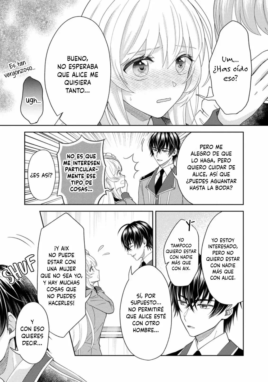 Capitulo 5 page 30