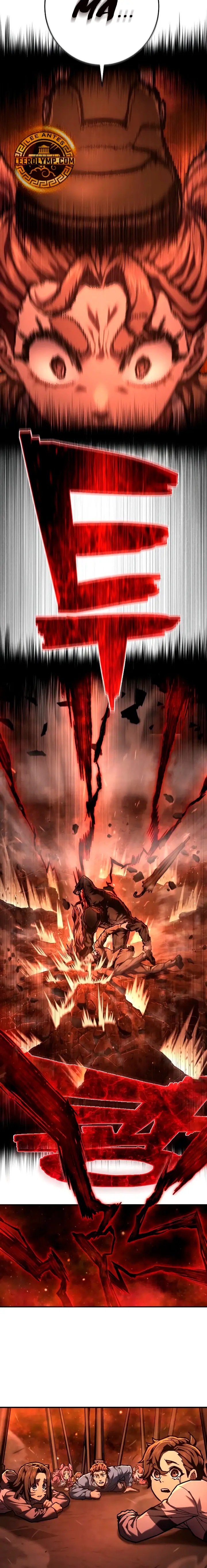 Capitulo 27 page 26