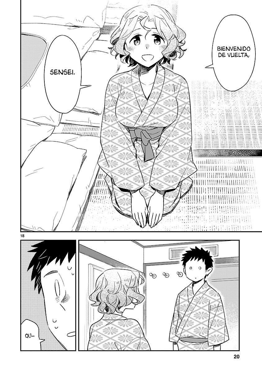 Capitulo 41 page 23