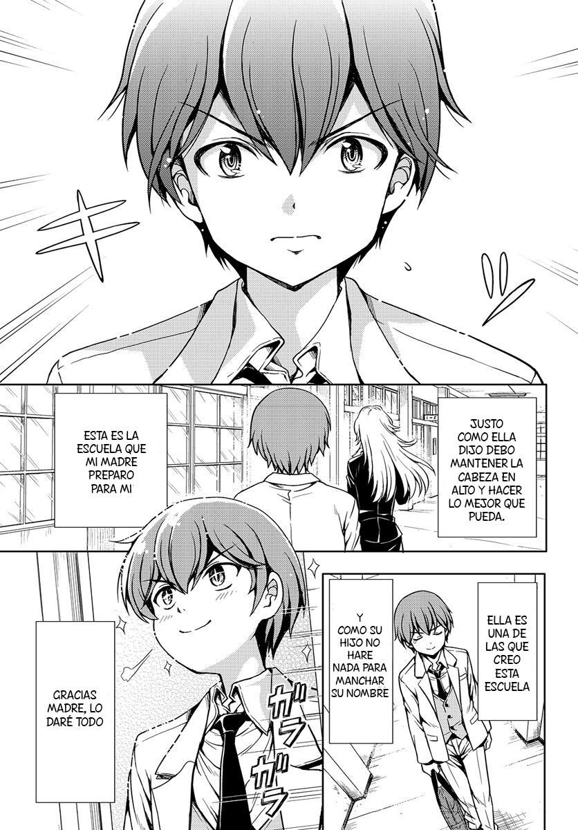 Capitulo 1 page 21