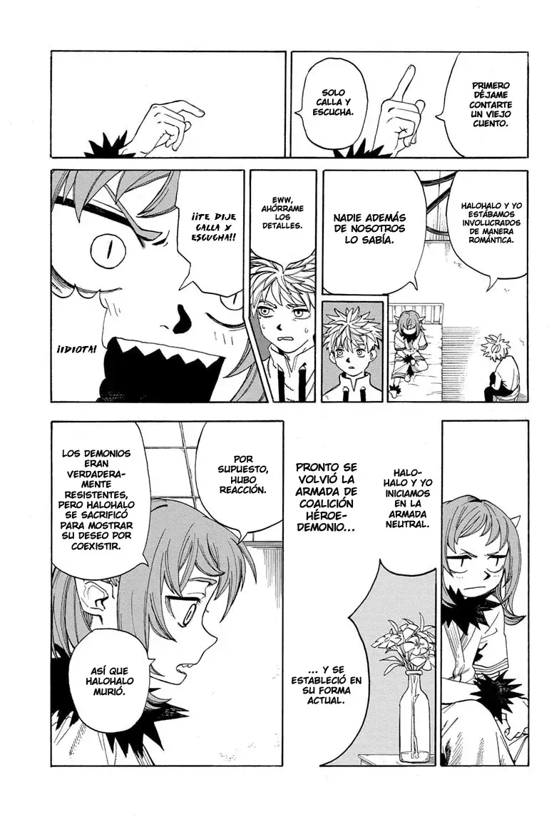 Capitulo 3 page 17