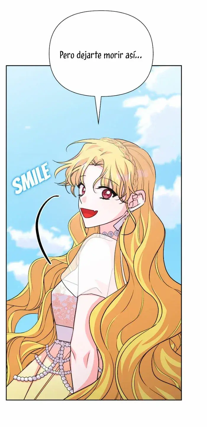Capitulo 45 page 29