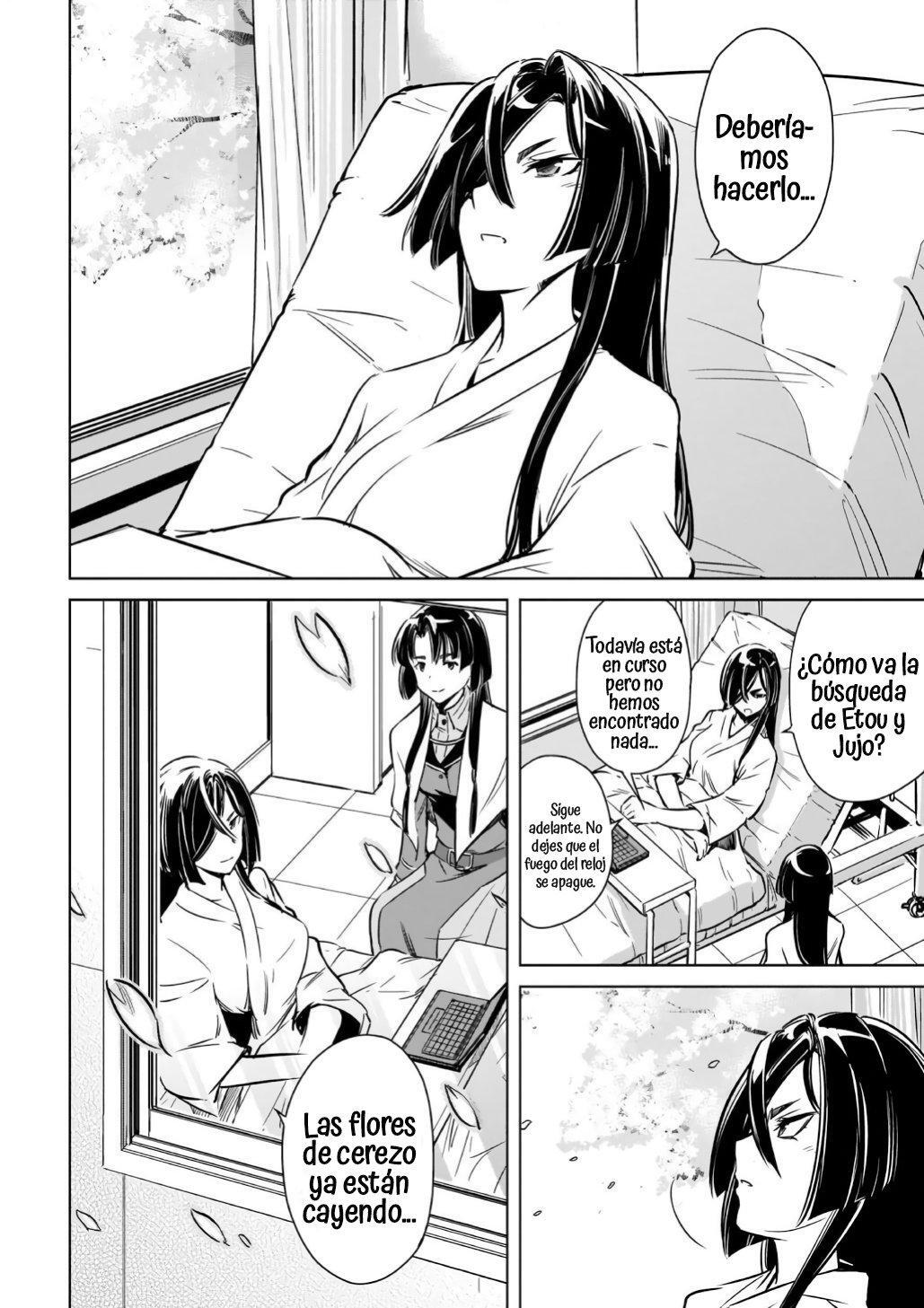 Capitulo 16 page 34
