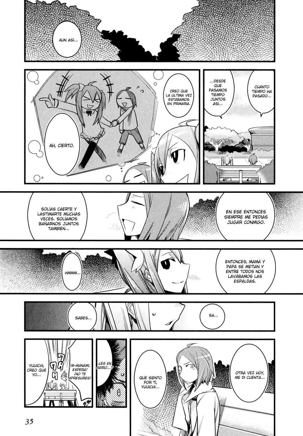 Capitulo 0 page 34
