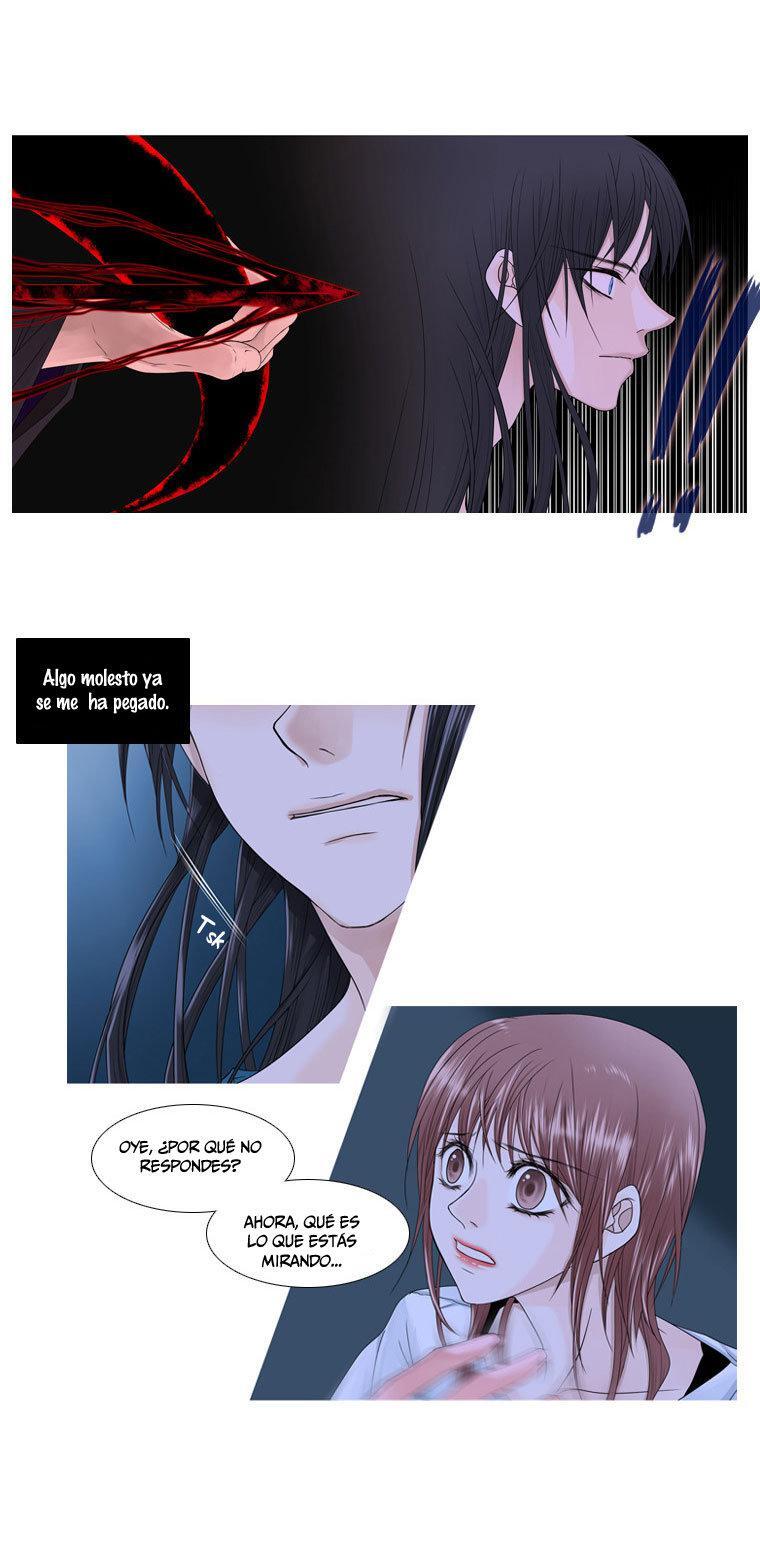 Capitulo 2 page 17