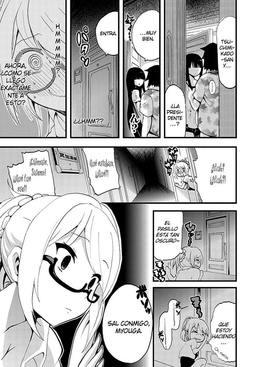 Capitulo 7 page 17